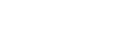 Rocket Agency